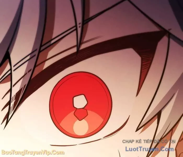 Anh Hùng Huyền Thoại Là Học Viên Danh Dự Của Học Viện Chapter 62 - 142