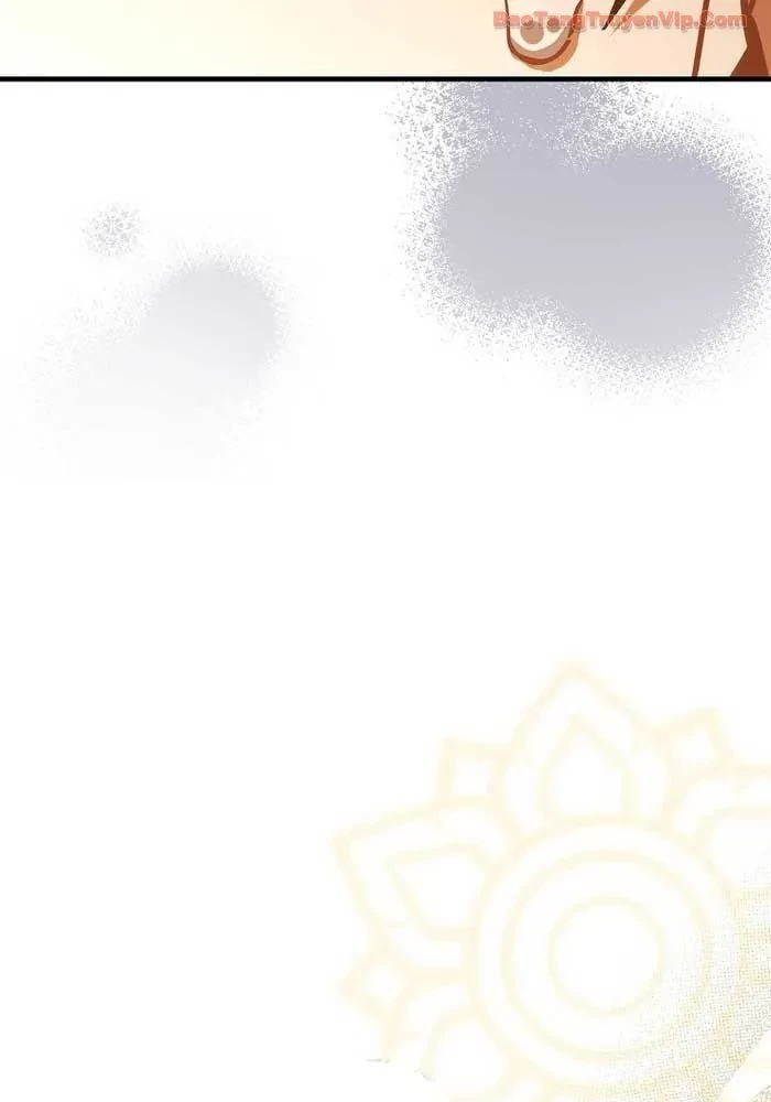 Anh Hùng Huyền Thoại Là Học Viên Danh Dự Của Học Viện Chapter 62 - 143