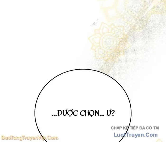 Anh Hùng Huyền Thoại Là Học Viên Danh Dự Của Học Viện Chapter 62 - 144