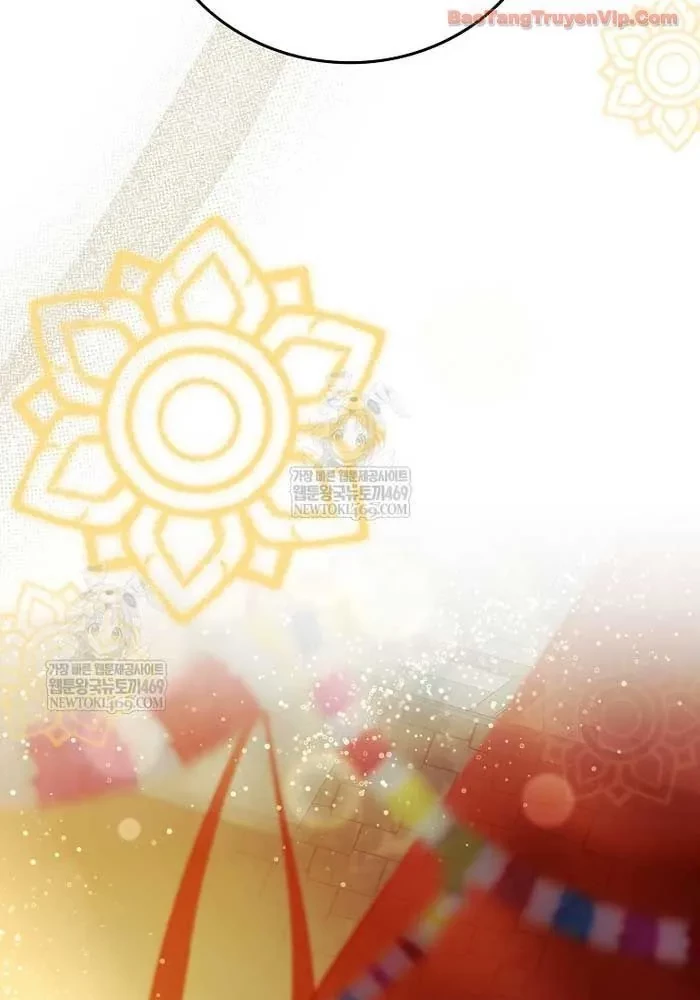 Anh Hùng Huyền Thoại Là Học Viên Danh Dự Của Học Viện Chapter 62 - 145