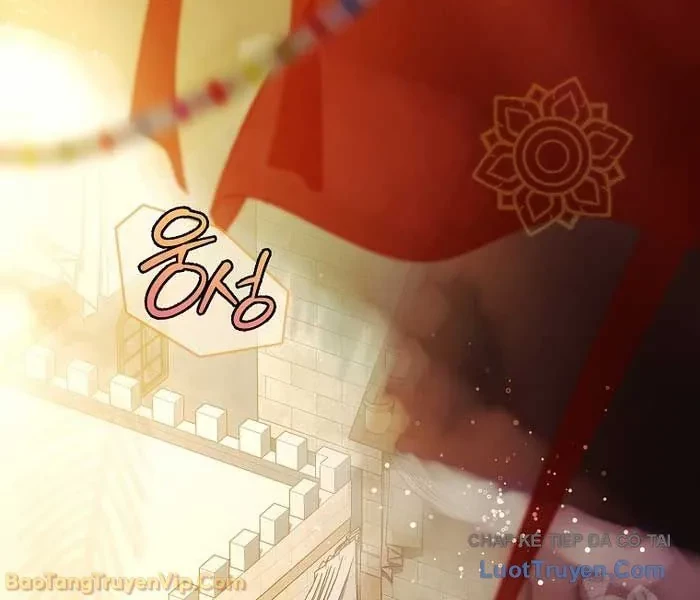 Anh Hùng Huyền Thoại Là Học Viên Danh Dự Của Học Viện Chapter 62 - 146