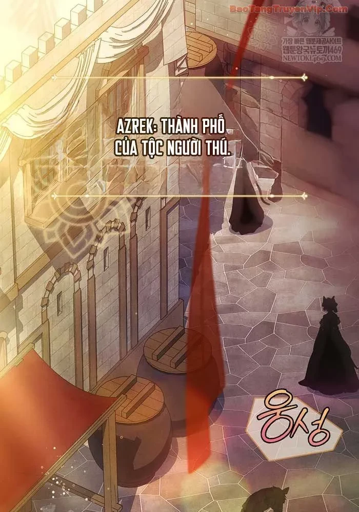 Anh Hùng Huyền Thoại Là Học Viên Danh Dự Của Học Viện Chapter 62 - 147