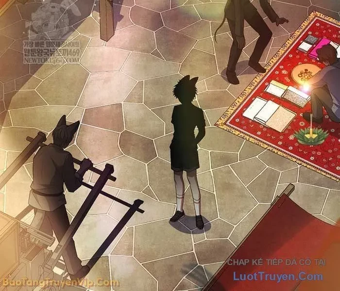 Anh Hùng Huyền Thoại Là Học Viên Danh Dự Của Học Viện Chapter 62 - 148