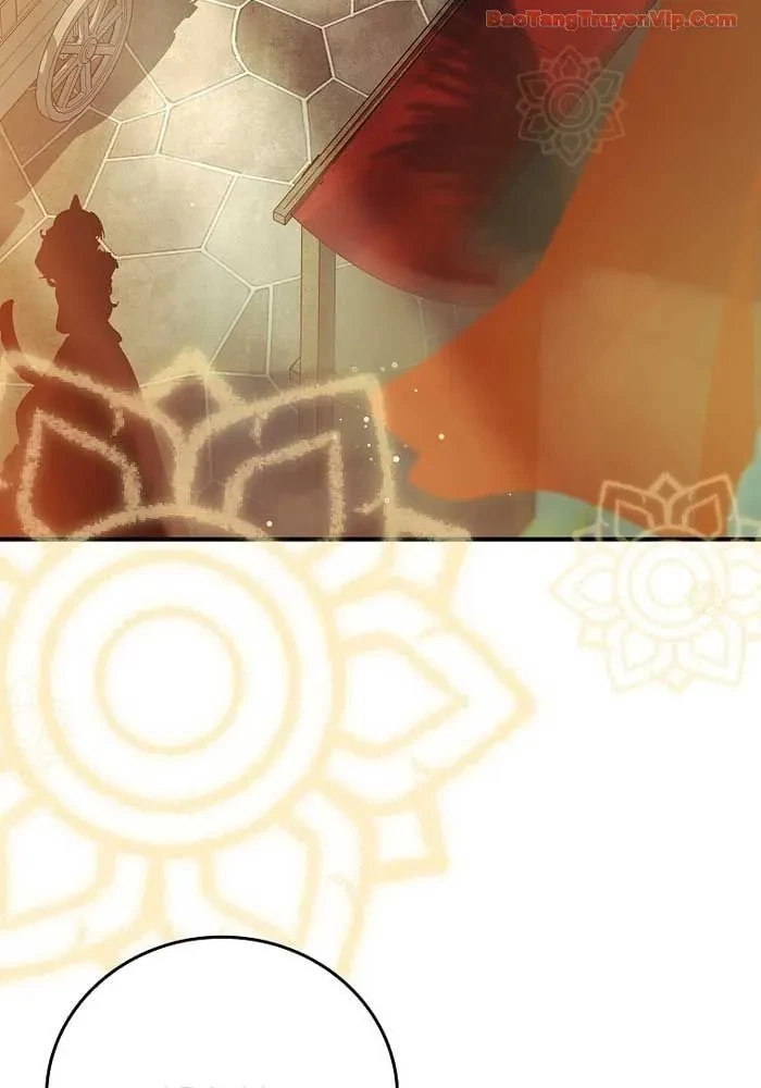 Anh Hùng Huyền Thoại Là Học Viên Danh Dự Của Học Viện Chapter 62 - 149