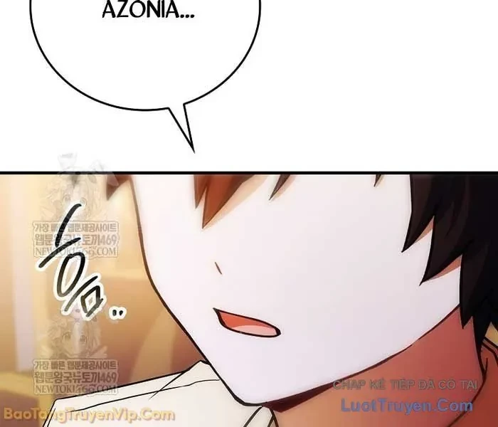 Anh Hùng Huyền Thoại Là Học Viên Danh Dự Của Học Viện Chapter 62 - 150