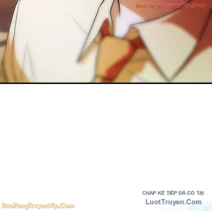 Anh Hùng Huyền Thoại Là Học Viên Danh Dự Của Học Viện Chapter 62 - 151