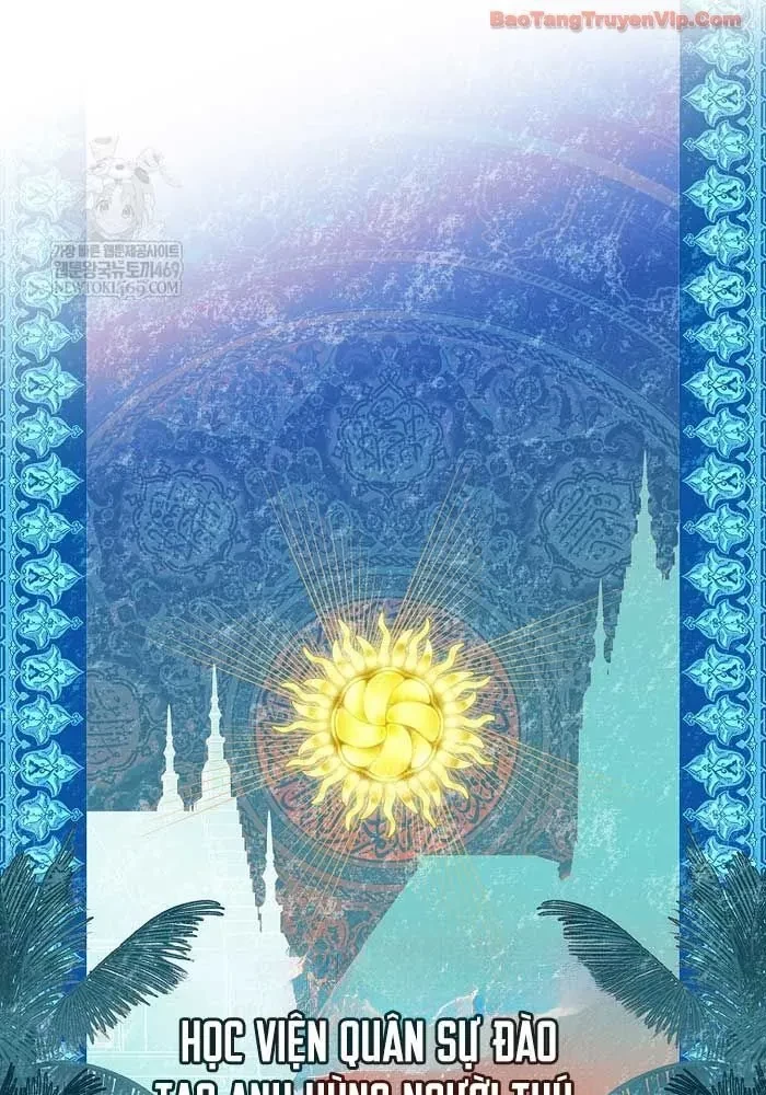 Anh Hùng Huyền Thoại Là Học Viên Danh Dự Của Học Viện Chapter 62 - 152