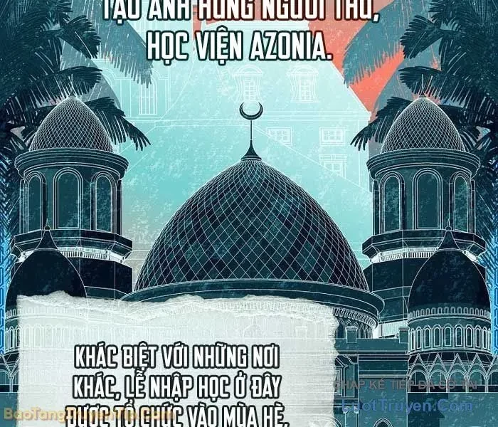 Anh Hùng Huyền Thoại Là Học Viên Danh Dự Của Học Viện Chapter 62 - 153