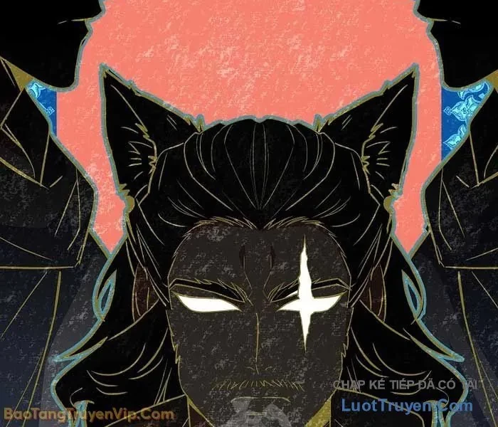 Anh Hùng Huyền Thoại Là Học Viên Danh Dự Của Học Viện Chapter 62 - 155