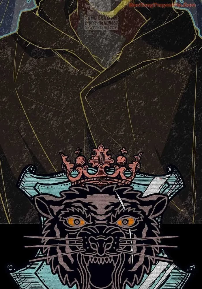 Anh Hùng Huyền Thoại Là Học Viên Danh Dự Của Học Viện Chapter 62 - 156