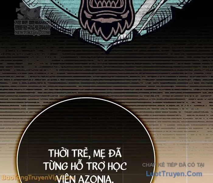 Anh Hùng Huyền Thoại Là Học Viên Danh Dự Của Học Viện Chapter 62 - 157