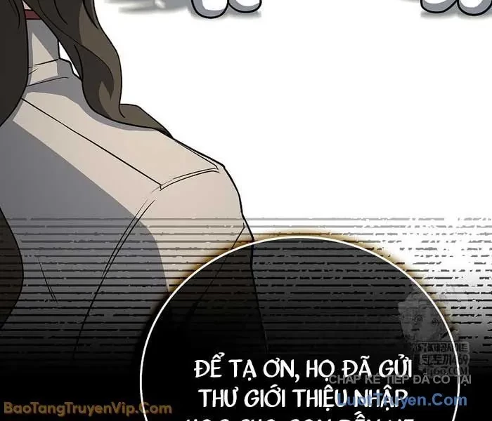 Anh Hùng Huyền Thoại Là Học Viên Danh Dự Của Học Viện Chapter 62 - 159