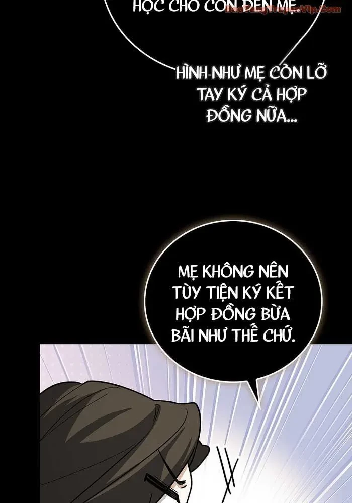 Anh Hùng Huyền Thoại Là Học Viên Danh Dự Của Học Viện Chapter 62 - 160