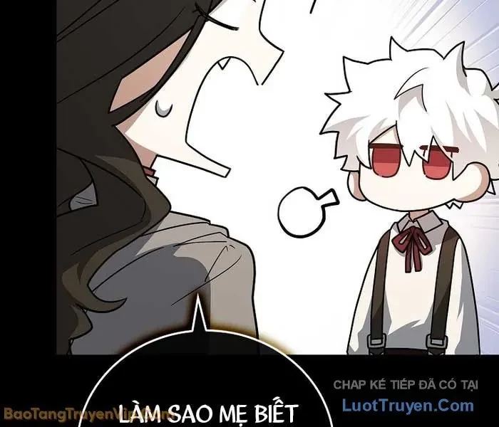 Anh Hùng Huyền Thoại Là Học Viên Danh Dự Của Học Viện Chapter 62 - 161