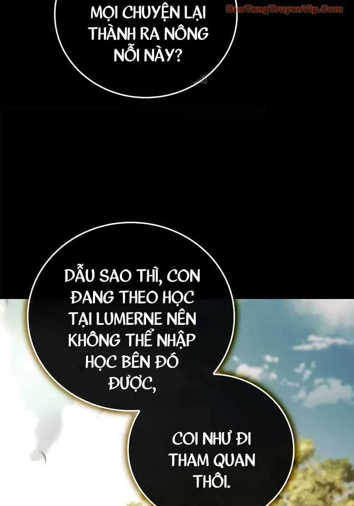 Anh Hùng Huyền Thoại Là Học Viên Danh Dự Của Học Viện Chapter 62 - 162