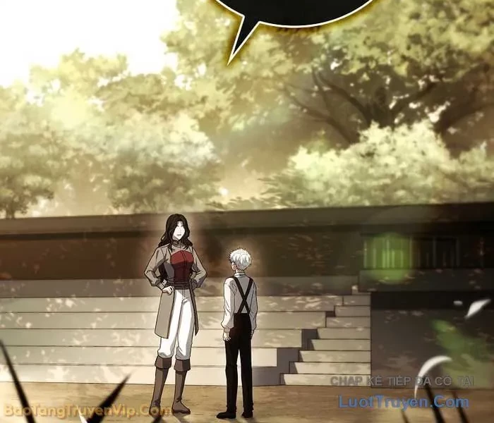 Anh Hùng Huyền Thoại Là Học Viên Danh Dự Của Học Viện Chapter 62 - 163