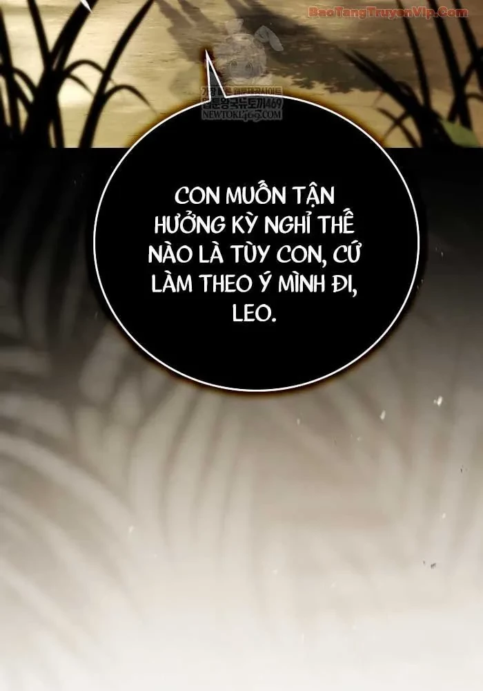 Anh Hùng Huyền Thoại Là Học Viên Danh Dự Của Học Viện Chapter 62 - 164