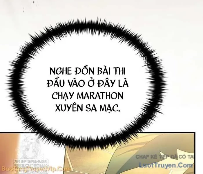 Anh Hùng Huyền Thoại Là Học Viên Danh Dự Của Học Viện Chapter 62 - 165