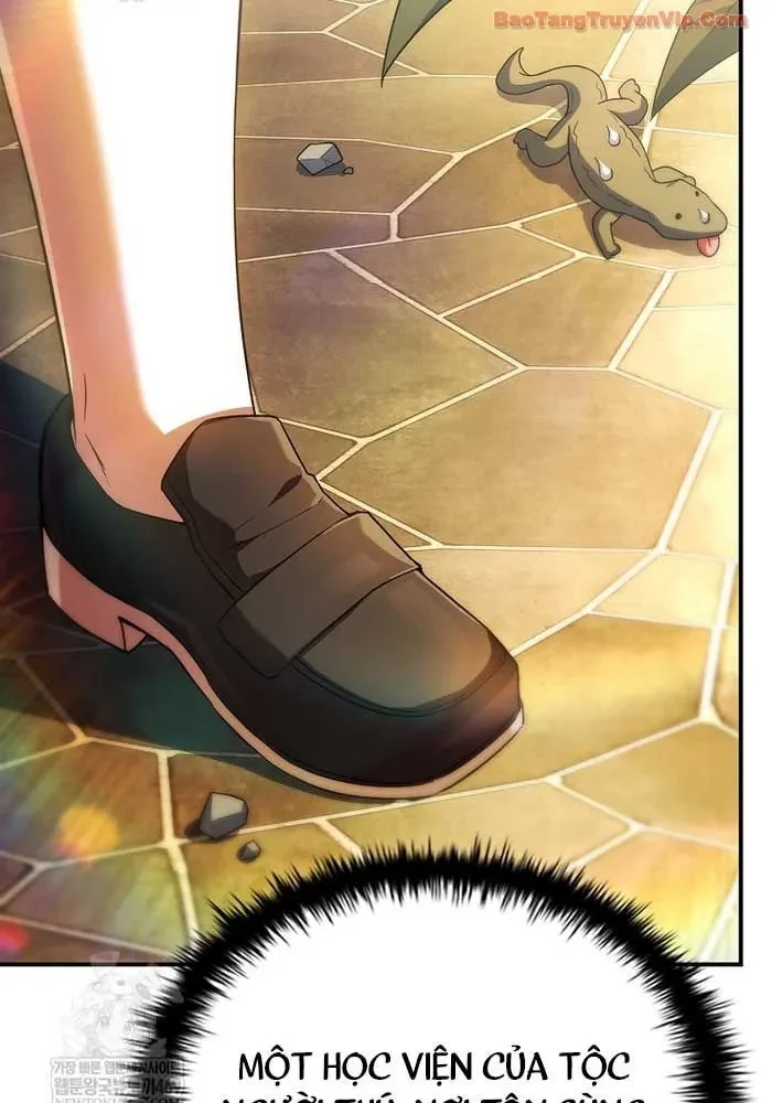 Anh Hùng Huyền Thoại Là Học Viên Danh Dự Của Học Viện Chapter 62 - 166