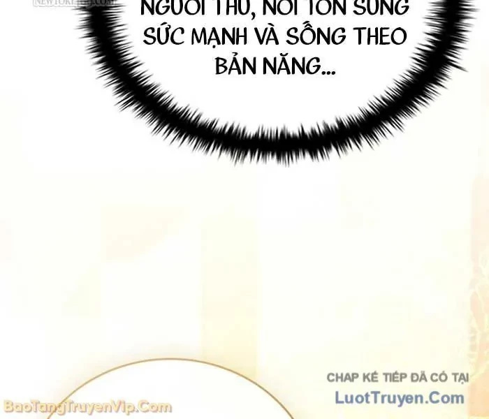 Anh Hùng Huyền Thoại Là Học Viên Danh Dự Của Học Viện Chapter 62 - 167