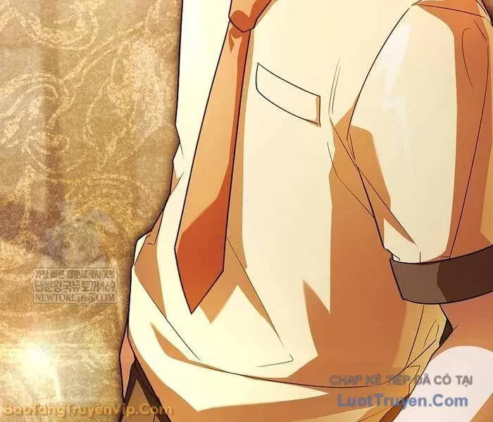 Anh Hùng Huyền Thoại Là Học Viên Danh Dự Của Học Viện Chapter 62 - 169