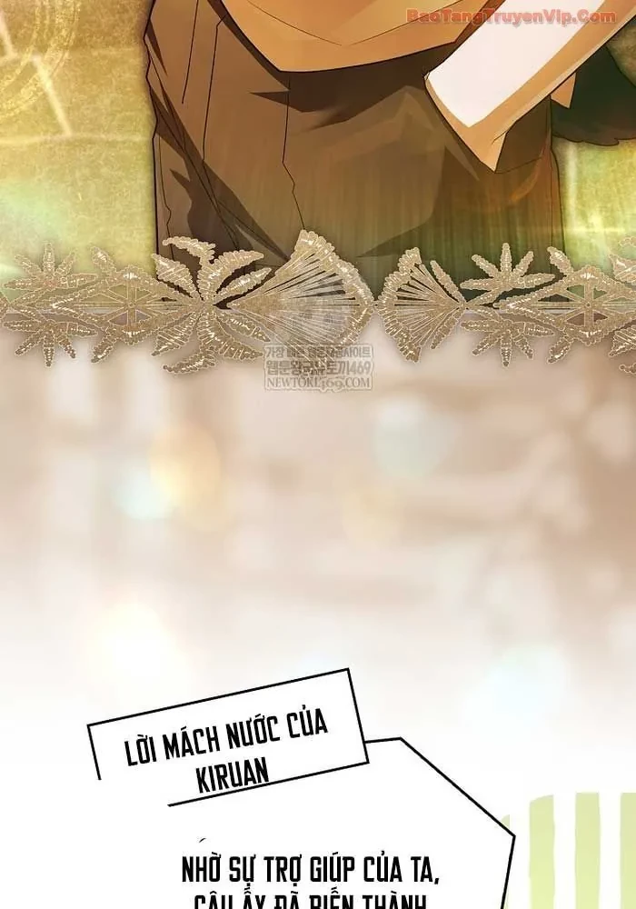 Anh Hùng Huyền Thoại Là Học Viên Danh Dự Của Học Viện Chapter 62 - 170