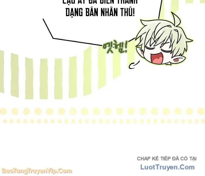 Anh Hùng Huyền Thoại Là Học Viên Danh Dự Của Học Viện Chapter 62 - 171