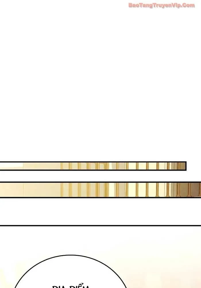 Anh Hùng Huyền Thoại Là Học Viên Danh Dự Của Học Viện Chapter 62 - 172
