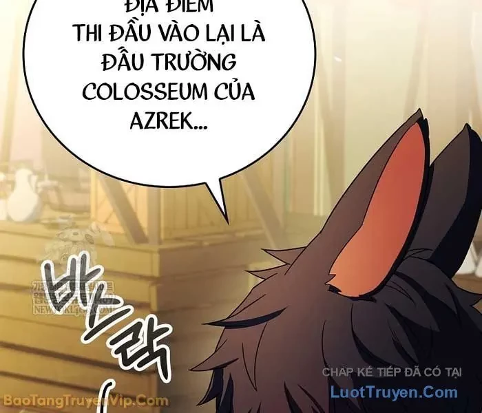 Anh Hùng Huyền Thoại Là Học Viên Danh Dự Của Học Viện Chapter 62 - 173