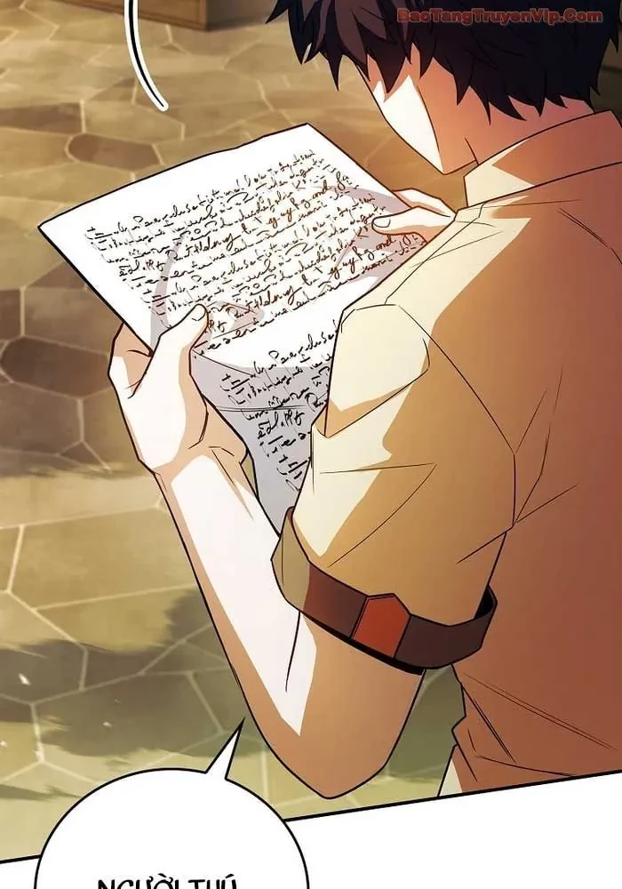 Anh Hùng Huyền Thoại Là Học Viên Danh Dự Của Học Viện Chapter 62 - 174