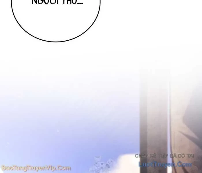 Anh Hùng Huyền Thoại Là Học Viên Danh Dự Của Học Viện Chapter 62 - 175