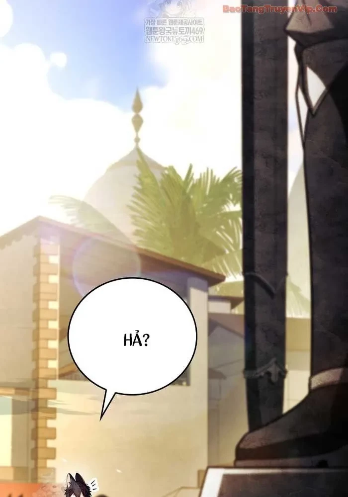 Anh Hùng Huyền Thoại Là Học Viên Danh Dự Của Học Viện Chapter 62 - 176