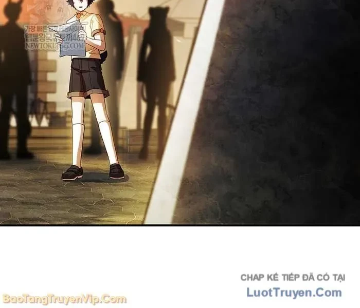 Anh Hùng Huyền Thoại Là Học Viên Danh Dự Của Học Viện Chapter 62 - 177