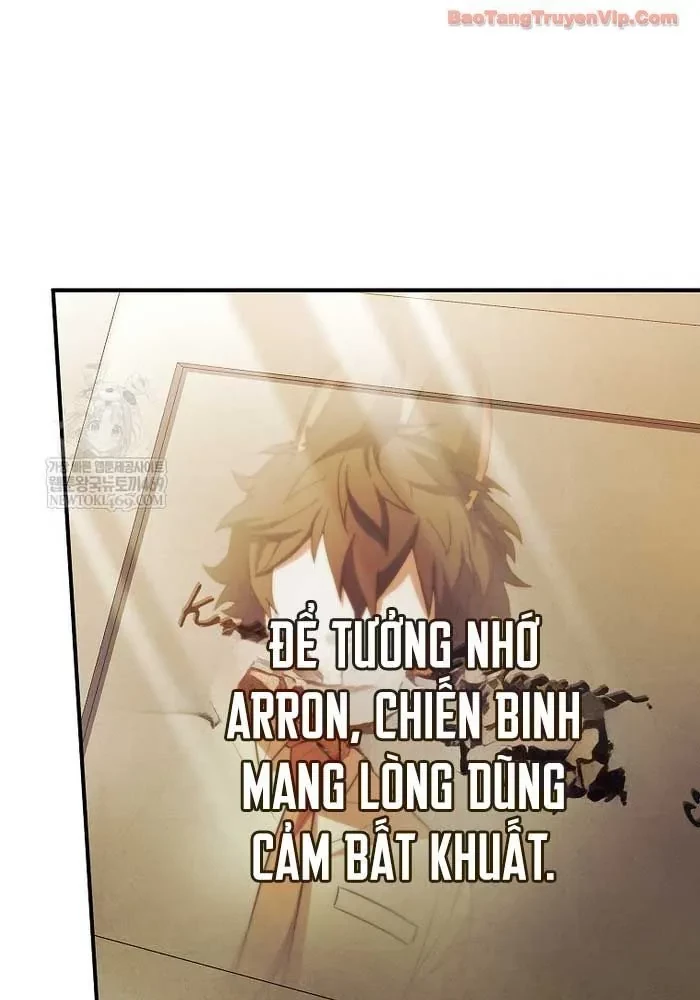 Anh Hùng Huyền Thoại Là Học Viên Danh Dự Của Học Viện Chapter 62 - 178