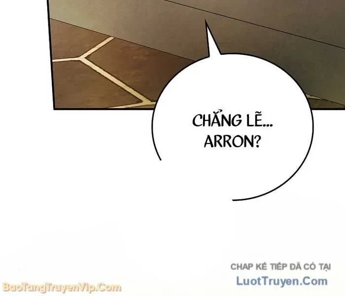 Anh Hùng Huyền Thoại Là Học Viên Danh Dự Của Học Viện Chapter 62 - 179