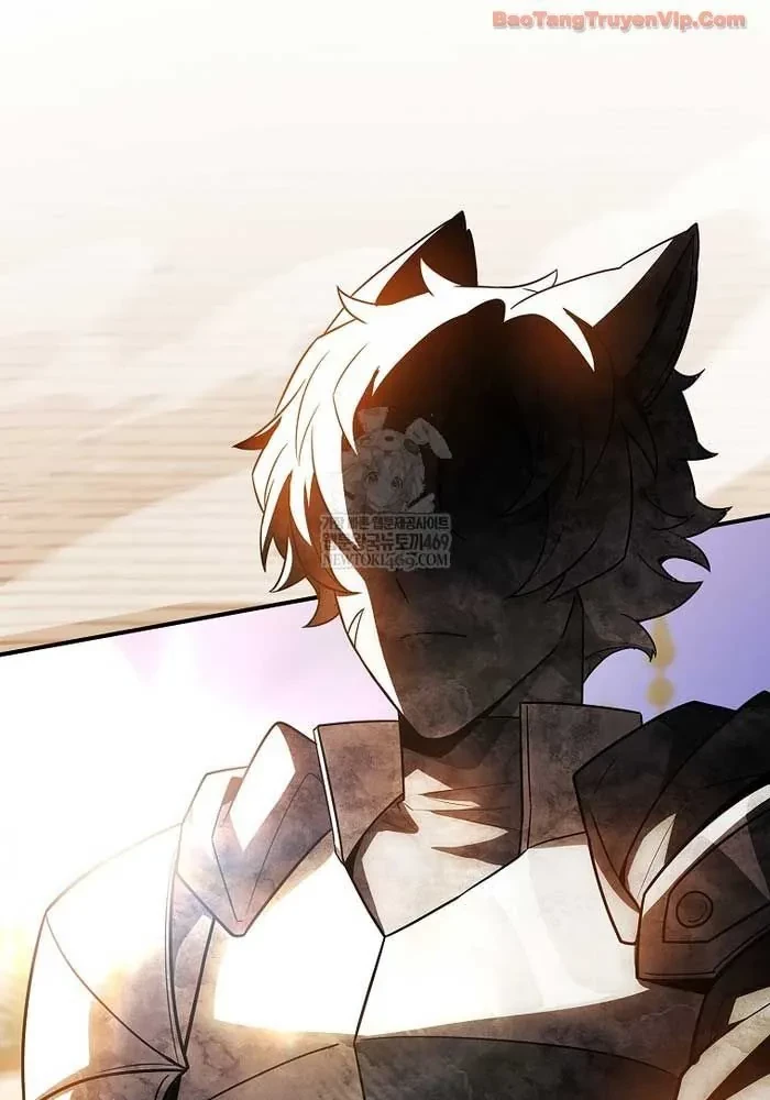 Anh Hùng Huyền Thoại Là Học Viên Danh Dự Của Học Viện Chapter 62 - 180