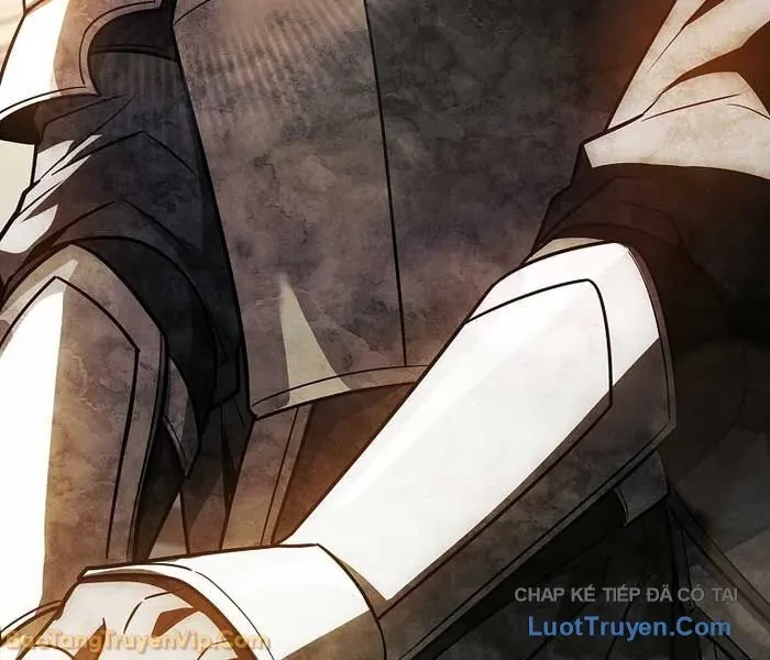 Anh Hùng Huyền Thoại Là Học Viên Danh Dự Của Học Viện Chapter 62 - 181