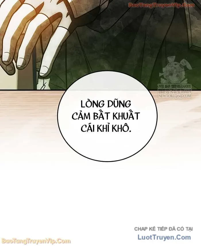 Anh Hùng Huyền Thoại Là Học Viên Danh Dự Của Học Viện Chapter 62 - 182