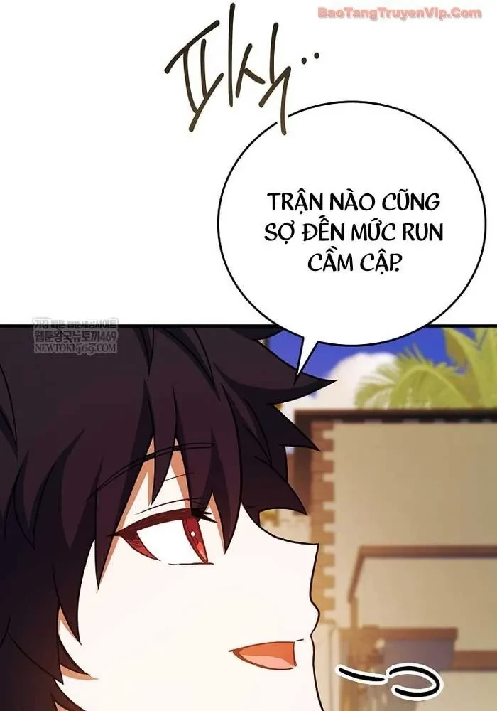 Anh Hùng Huyền Thoại Là Học Viên Danh Dự Của Học Viện Chapter 62 - 183