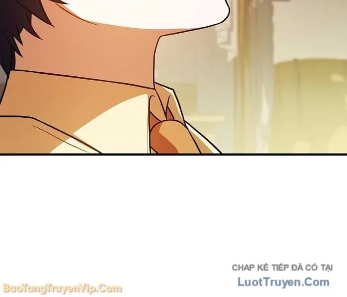 Anh Hùng Huyền Thoại Là Học Viên Danh Dự Của Học Viện Chapter 62 - 184