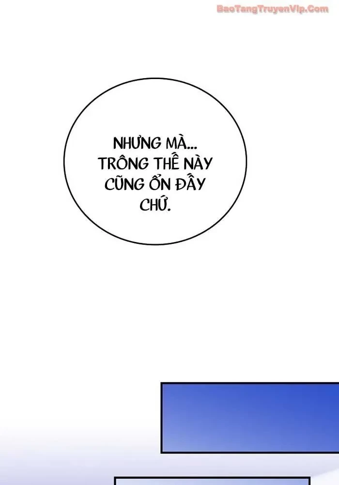 Anh Hùng Huyền Thoại Là Học Viên Danh Dự Của Học Viện Chapter 62 - 185