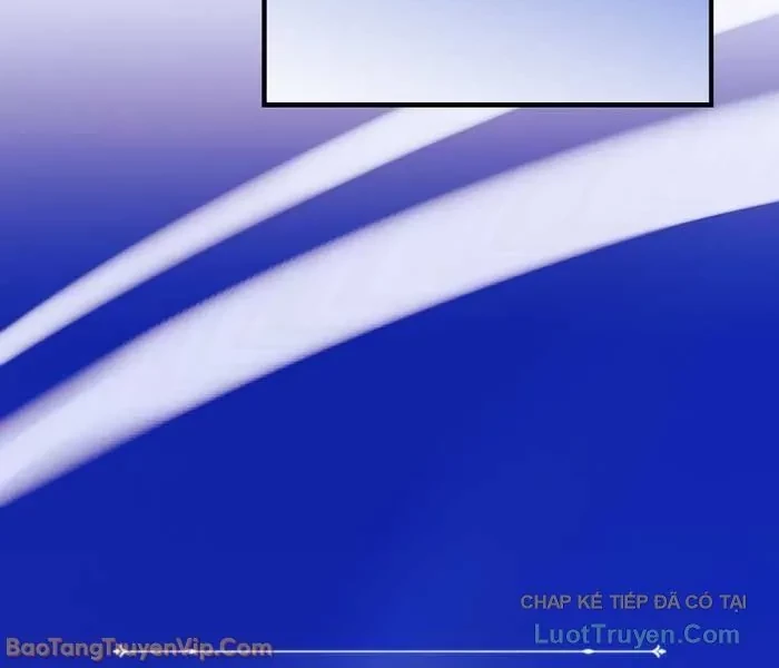 Anh Hùng Huyền Thoại Là Học Viên Danh Dự Của Học Viện Chapter 62 - 186