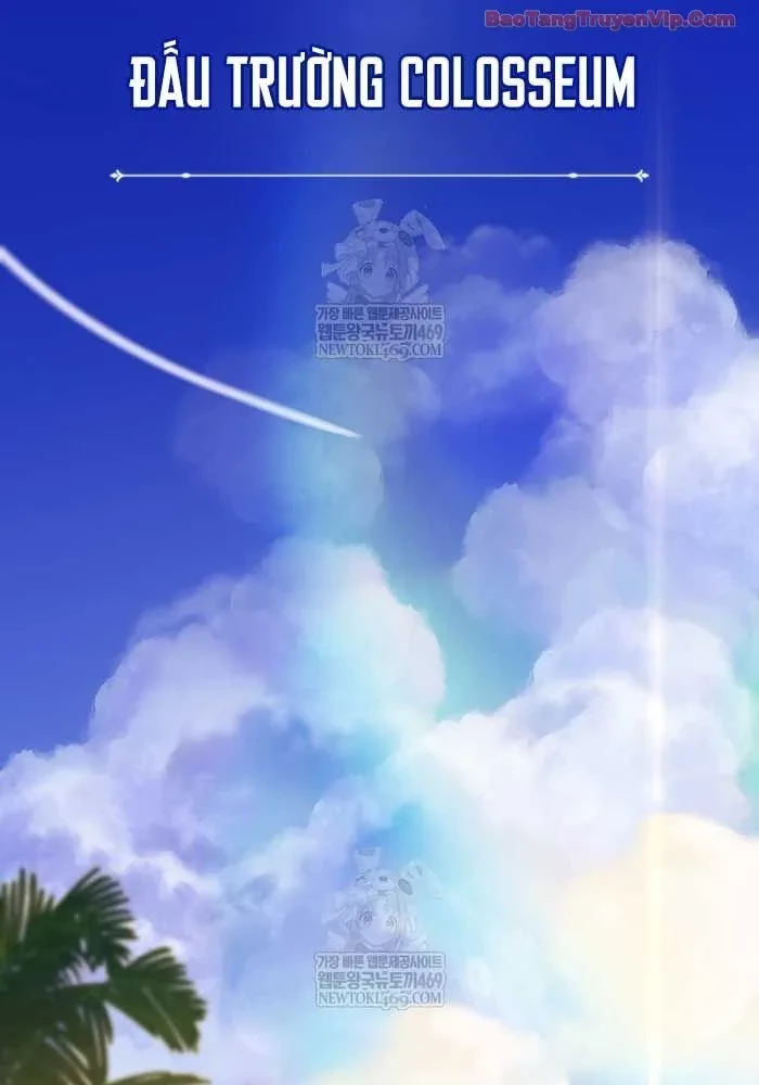 Anh Hùng Huyền Thoại Là Học Viên Danh Dự Của Học Viện Chapter 62 - 187