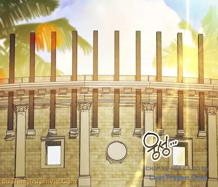 Anh Hùng Huyền Thoại Là Học Viên Danh Dự Của Học Viện Chapter 62 - 188