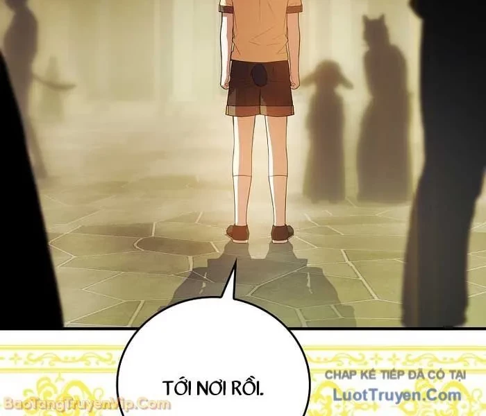 Anh Hùng Huyền Thoại Là Học Viên Danh Dự Của Học Viện Chapter 62 - 190