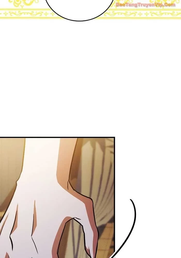 Anh Hùng Huyền Thoại Là Học Viên Danh Dự Của Học Viện Chapter 62 - 191