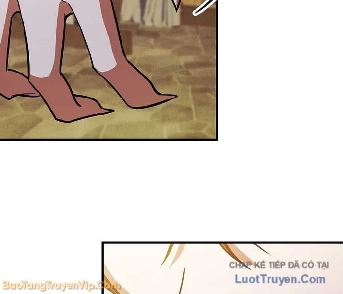 Anh Hùng Huyền Thoại Là Học Viên Danh Dự Của Học Viện Chapter 62 - 192