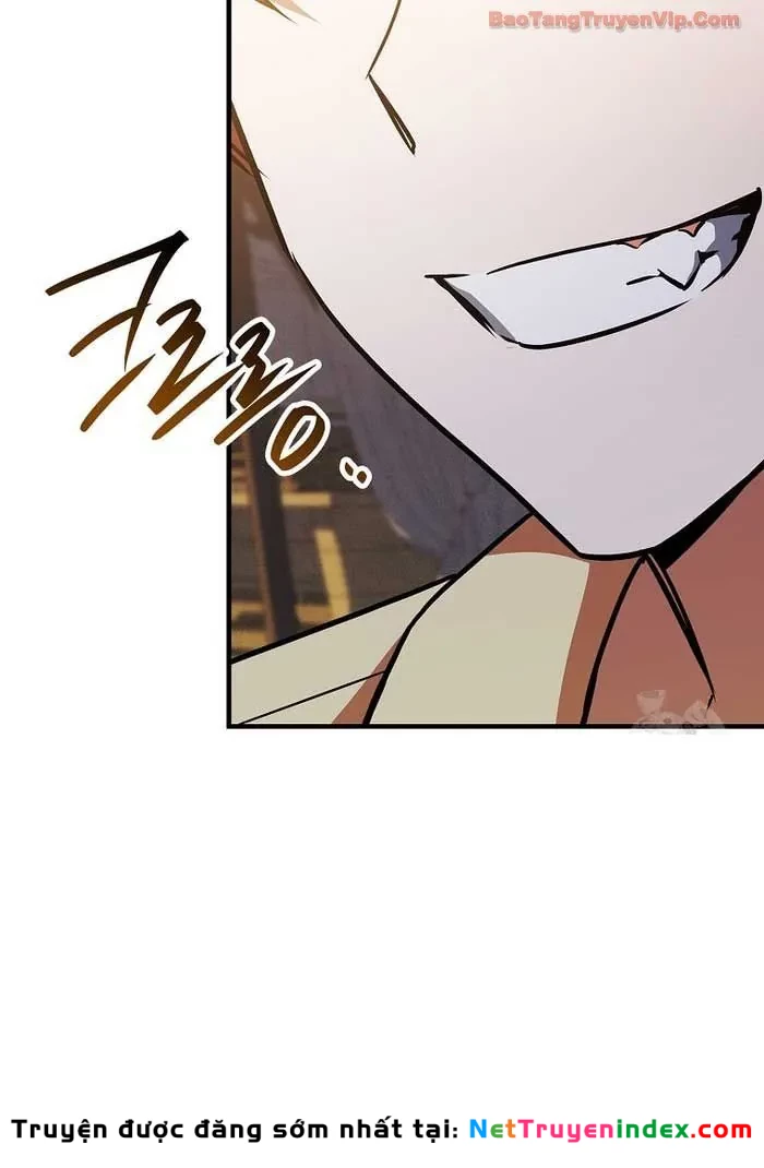 Anh Hùng Huyền Thoại Là Học Viên Danh Dự Của Học Viện Chapter 62 - 193