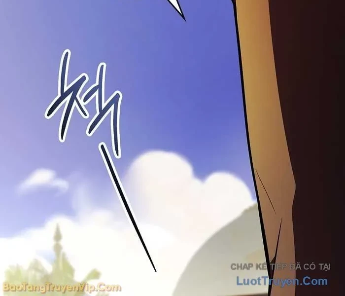 Anh Hùng Huyền Thoại Là Học Viên Danh Dự Của Học Viện Chapter 62 - 196