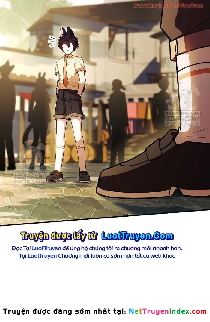 Anh Hùng Huyền Thoại Là Học Viên Danh Dự Của Học Viện Chapter 62 - 197